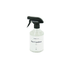 HOUSEVITAMIN ROOMSPRAY PARIS BERGAMOT 500ML