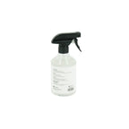 HOUSEVITAMIN ROOMSPRAY PARIS BERGAMOT 500ML