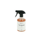 HOUSEVITAMIN ROOMSPRAY MILAN MEDITERRANEAN FLOWERS 500ML