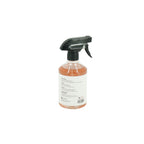 HOUSEVITAMIN ROOMSPRAY MILAN MEDITERRANEAN FLOWERS 500ML