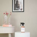 HOUSEVITAMIN ROOMSPRAY MILAN MEDITERRANEAN FLOWERS 500ML