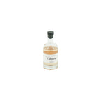 HOUSEVITAMIN REED DIFFUSER COLOGNE KÖLLE ALAAF 100ML