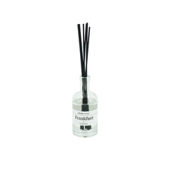 HOUSEVITAMIN REED DIFFUSER FRANKFURT TAUNUSWIND 100ML