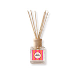 HOUSEVITAMIN GEURDIFFUSER HELLO GORGEOUS JASMIJN 100 ML