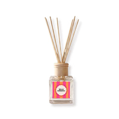 HOUSEVITAMIN GEURDIFFUSER HELLO GORGEOUS JASMIJN 100 ML