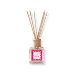 HOUSEVITAMIN GEURDIFFUSER AMOUR ZOET PARFUM 100 ML