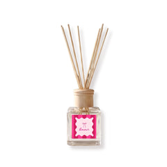 HOUSEVITAMIN GEURDIFFUSER AMOUR ZOET PARFUM 100 ML
