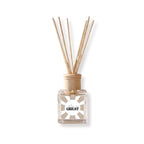 HOUSEVITAMIN GEURDIFFUSER YOU ARE GREAT FRESH COTTON 100 ML
