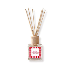 HOUSEVITAMIN GEURDIFFUSER FUCK PERFECT BERGAMOT 100 ML