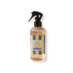 HOUSEVITAMIN ROOMSPRAY SMILE GREEN TEA 330 ML