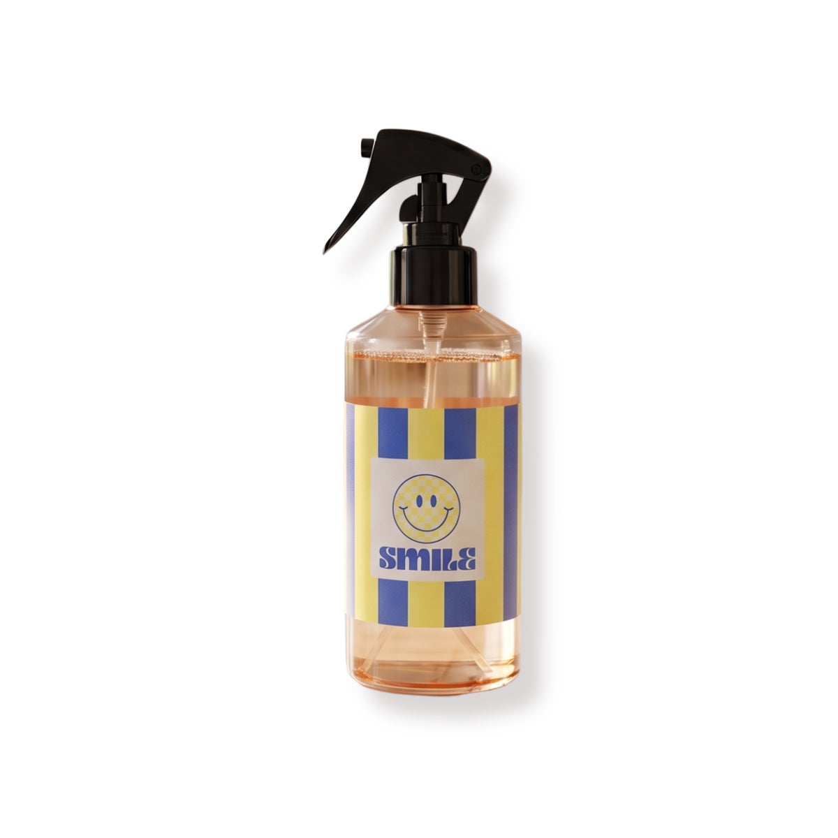 HOUSEVITAMIN ROOMSPRAY SMILE GREEN TEA 330 ML