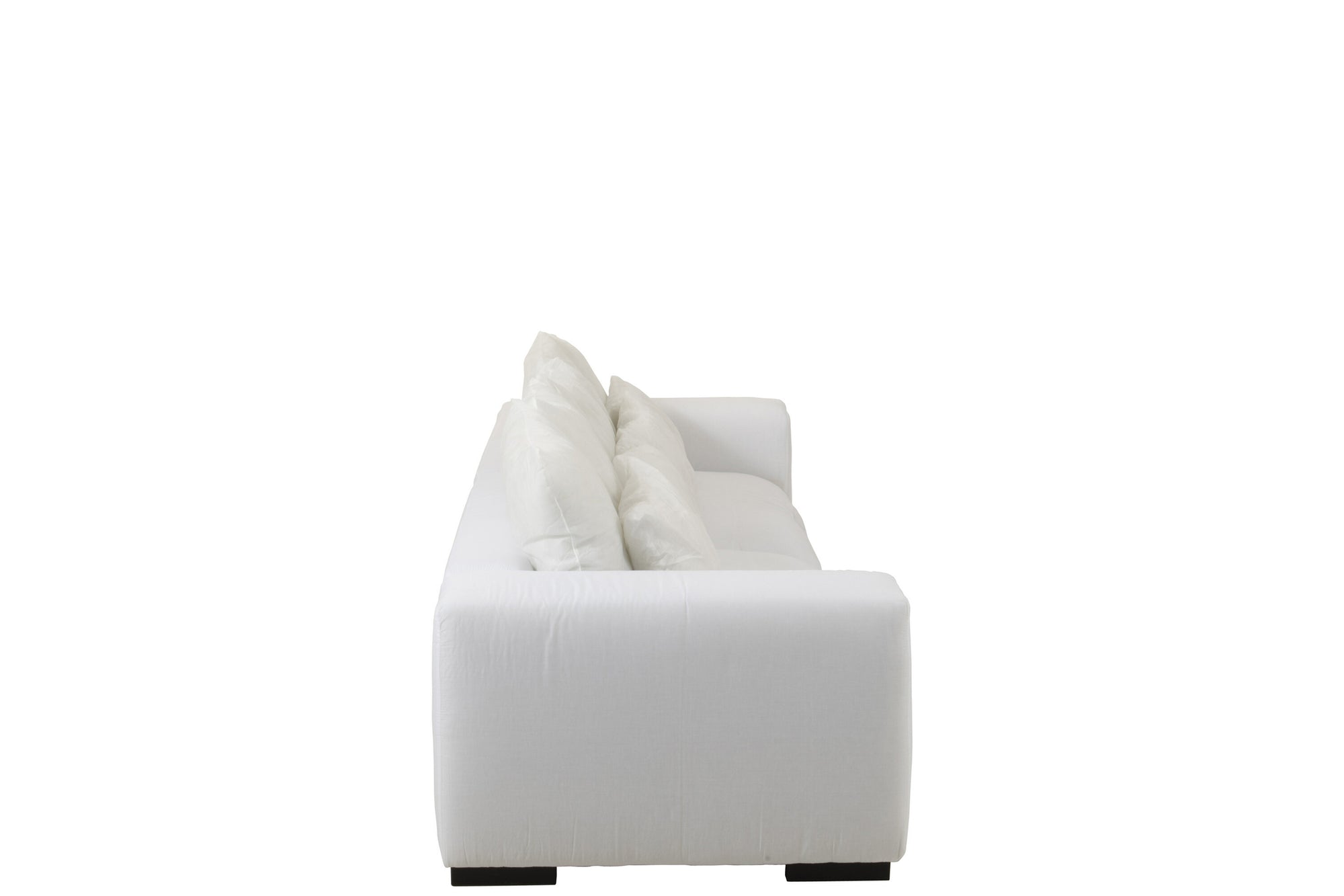 Frame + 9 kussens Monaco XL exclusieve hoes - Tuincentrum Lopik