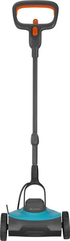  HANDYMOWER Li-18/22 ACCU GRASMAAIER (ZONDER ACCU)