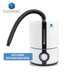 HUMITEC® | LUCHTBEVOCHTIGER 5LTR | 350ML/H