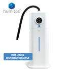 HUMITEC® | LUCHTBEVOCHTIGER 12LTR | 800ML/H