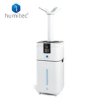 HUMITEC®  LUCHTBEVOCHTIGER 30LTR  3000ML/H | 90M2