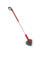 WOLF-GARTEN E-MULTI STAR GRASTRIMMER LT 25 EM