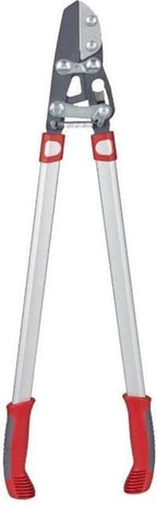  POWER CUT RS 800 V TAKKENSCHAAR