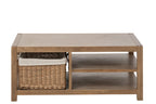 J-LINE SALONTAFEL BLOIS GRENENHOUT NATUREL
