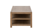 J-LINE SALONTAFEL BLOIS GRENENHOUT NATUREL