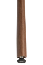 J-LINE EETKAMERSTOEL METAAL ECRU