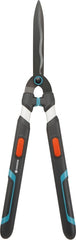  HEGGENSCHAAR TELECUT 23 CM (70 CM - 90 CM)