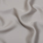 Coco & Cici - TENCEL - Sateen Kussensloop Taupe - 1 kussensloop 80x80 - Tuincentrum Lopik