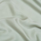 Coco & Cici - TENCEL - Sateen Kussensloop Grijs Groen - 1 kussensloop 80x80 - Tuincentrum Lopik