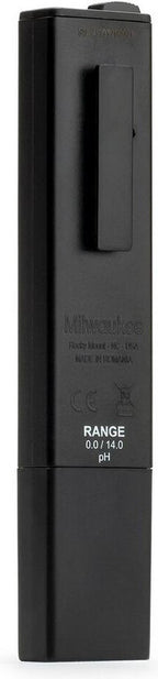 MILWAUKEE PH600 DIGITALE PH METER/PEN