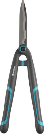  HEGGENSCHAAR EASYCUT 20 CM