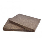 SIDEAU 100% NATURAL FLORAL FOAM STEEKPLAAT DOOS 5 STUKS 59.5X40X6CM