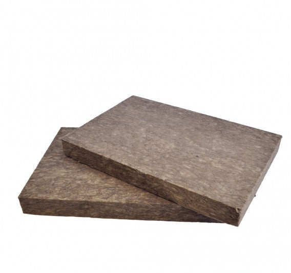 SIDEAU 100% NATURAL FLORAL FOAM STEEKPLAAT DOOS 5 STUKS 59.5X40X6CM