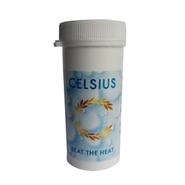 CELSIUS 80 ML