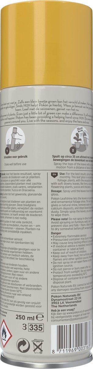  BLADGLANS 600 ML