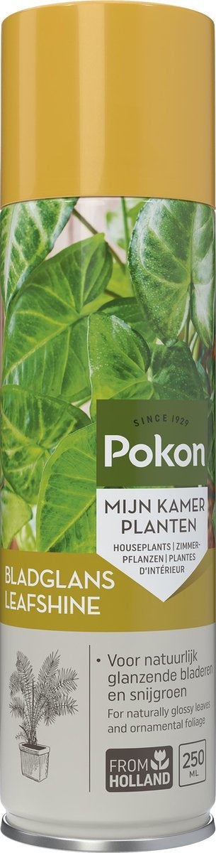 BLADGLANS 600 ML