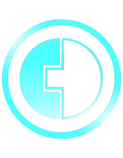  E-MULTI-STAR ACCUSTEEL BS 140 CM