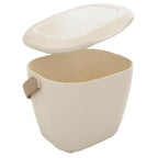  CADDY COMPOSTEMMER 3,5 LITER