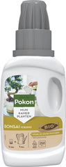 BIO BONSAI VOEDING 250 ML
