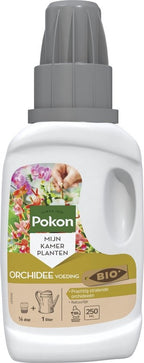 BIO BONSAI VOEDING 250 ML