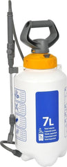 DRUKSPUIT 7 LITER