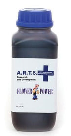 FLOWER POWER TOPBOOSTER 1 LITER