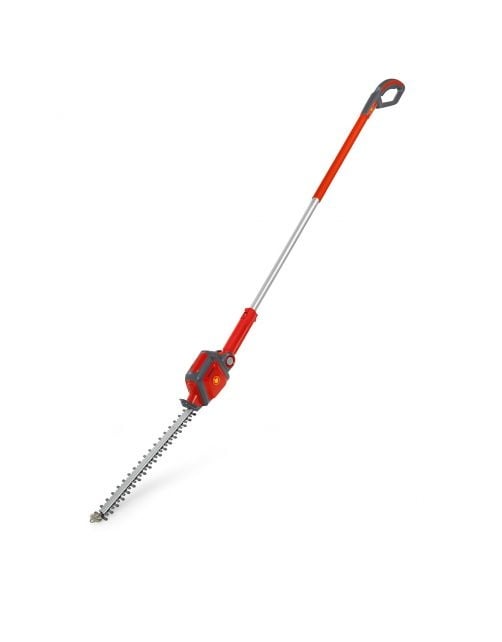  E-MULTI-STAR HEGGENSCHAAR HT 40 CM