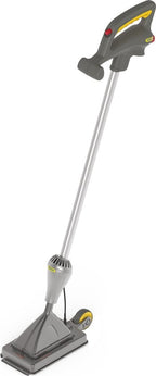 GREEN POWER TURBO ONKRUIDBRANDER OP GAS + CARTRIDGE