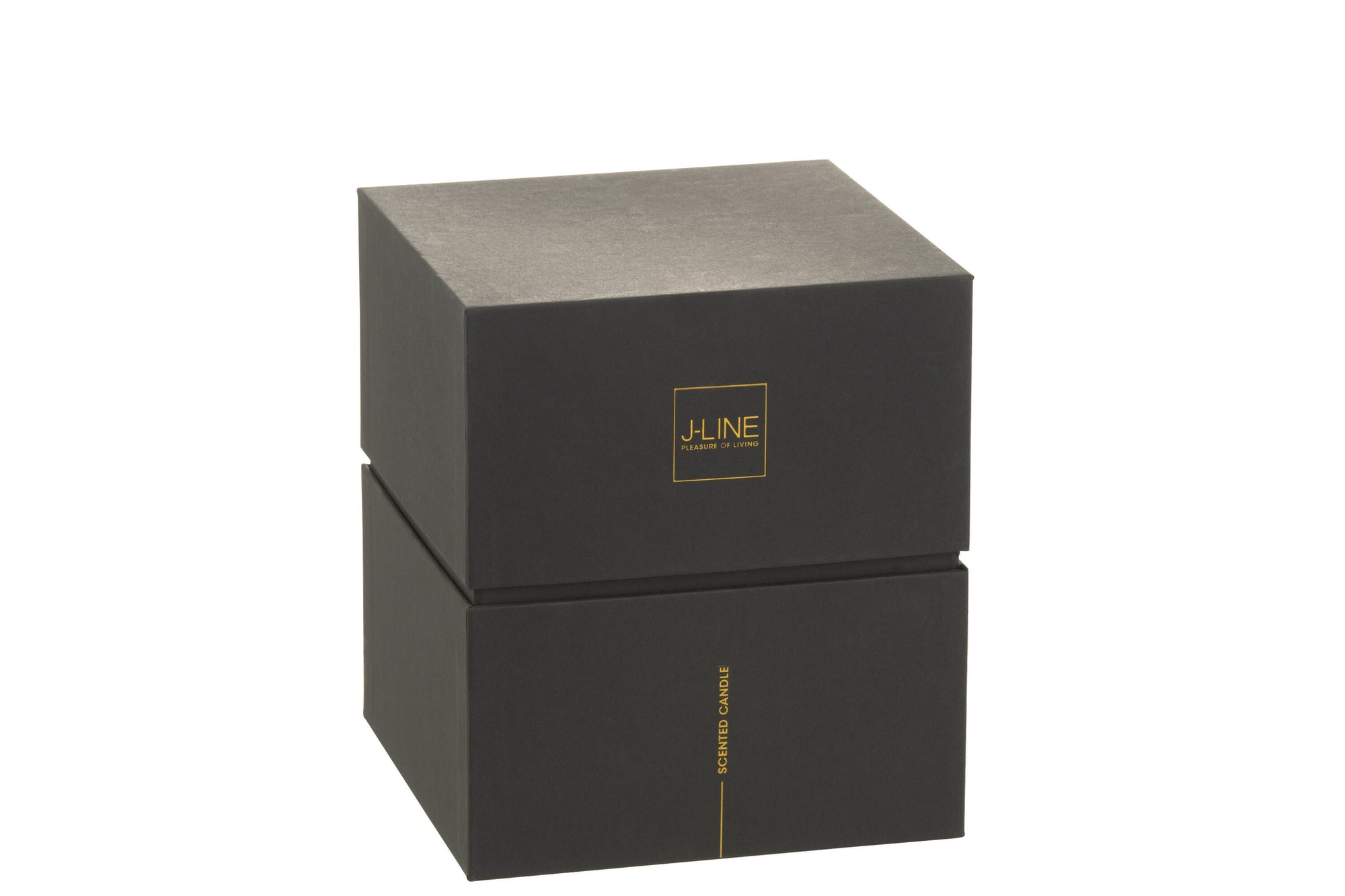 J-LINE GEURKAARS NOA HERBAL SERENITY GREEN LARGE - 60H - Tuincentrum Lopik