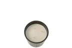 Scented Candle Noa Spicy Twilight Black Small-35H - Tuincentrum Lopik
