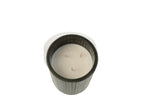 Scented Candle Noa Spicy Twilight Black Medium-55H - Tuincentrum Lopik