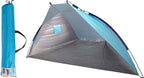 Probeach Strandtent - 270X120X120Cm