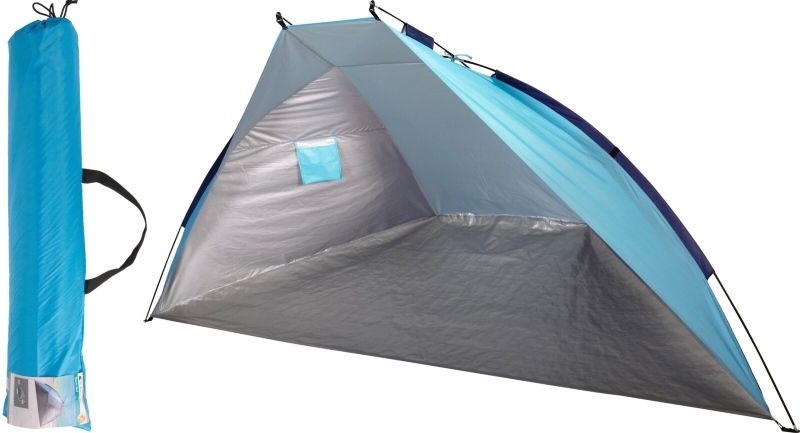 Probeach Strandtent - 270X120X120Cm