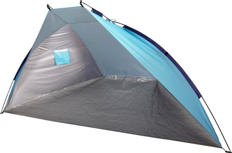 Probeach Strandtent - 270X120X120Cm