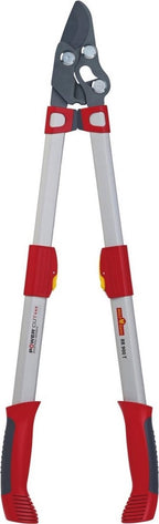  POWER CUT RR900 T TAKKENSCHAAR